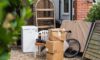 House Clearance St Albans: Easy Decluttering Solutions