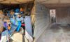 End of Tenancy Clearance: Comprehensive Property Service in Hastings