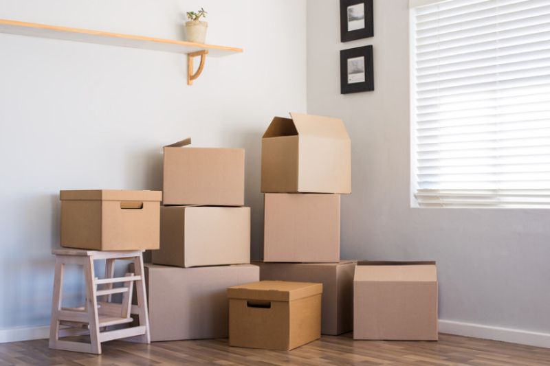 Loft Clearance Tips and Support in Colchester