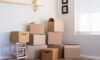 Loft Clearance in St Albans: Expert Help and Advice