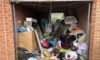 Garage Clearance Poole: Quick Same-Day Services Available