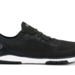 Fresh Blue Sneakers: A Review of Xero Shoes’ Summer Collection