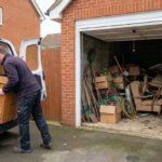 House Clearance Costs: Expert Services in Salisbury Available