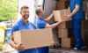 Garage Clearance Services: Professional Assistance in Redditch
