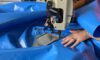 Custom Cover Projects: Enhancing Protection and Performance