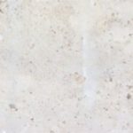 Travertine Repair Kit: Effortlessly Fix Dirt-Trapping Holes