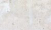 Travertine Repair Kit for Quick and Easy Dirt Hole Fixes
