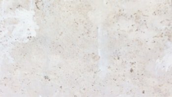 Travertine Repair Kit for Quick and Easy Dirt Hole Fixes
