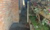 French Drain Insights: Managing Runoff in Shellharbour