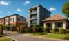 Mid Level Homes in Thohoyandou: A Guide to Property Purchase