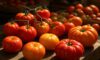 Horiatiki Salad: Simple Steps to Make a Greek Classic