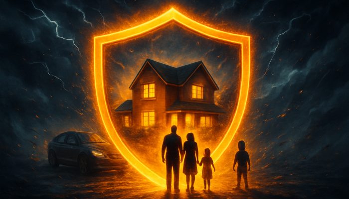 Tips for Reviewing Insurance or Cover Schemes Effectively
