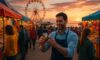 Social Media Management Services for Weston-Super-Mare SMEs