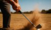 Golf Stinger Shot Techniques: Key Skills for Success