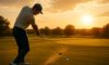 Golf Stinger Shot Techniques: Mastering Essential Skills