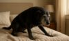 Arthritis Relief for Dogs: Best Home Remedies and Care Advice