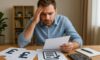 Payday Loans Consolidation: Secure Better Savings Today