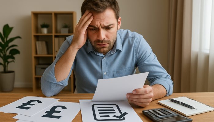 Payday Loans Consolidation: Get a Better Deal and Save Money