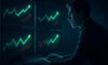 Trading Pair Arbitrage Essentials to Master Today