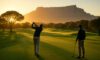 Golf on a Budget: Effective Tips for Affordable Play