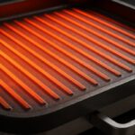 Plancha Grill Techniques: Essential Tips for Flawless Cooking