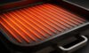 Plancha Grill Techniques for Perfect Cooking Results