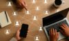 Backlink Building through Collaborative Strategies