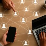 Backlink Building through Collaborative Strategies
