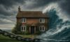 Variable and Fixed Rates: Key Insights for Mortgage Decisions