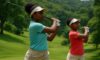 Women’s Golf Club Sets: Essential Reviews and Tips