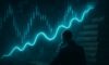Qstick Indicator Analysis: A Key to Effective Interpretation