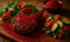 Sumac: Top Tips for Mastering Middle Eastern Cuisine