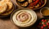 Sumac: Essential Tips for Cooking Middle Eastern Dishes