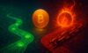 Crypto Trades Tax Reporting Tips for Successful Compliance