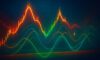 Money FLOW Index vs. RSI: A Showdown of Momentum Indicators