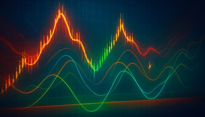 Money FLOW Index vs. RSI: A Showdown of Momentum Indicators
