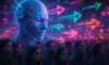 AI Marketing Tools: Strategies to Mitigate Bias Effectively