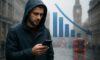 Flexible Repayment Options for UK Gig Workers