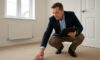 End of Tenancy Cleaning in Milborne Port: Expert Services