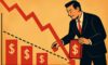 Averaging Down: Risks in Investment Strategies Uncovered