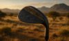 Golf Wedge Tips to Enhance Your Performance on the Course