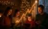 Video Content Creation Tips for Seasonal Campaigns Explained