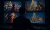 Video Content Creation Tips for Seasonal Promotions