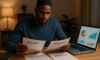 Resetting Your Budget: Steps to Recover from Overspending
