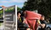 Hard Waste and Junk Removal Options Explored for Councils