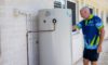 Hard Water’s Effect on Caboolture’s Hot Water Systems