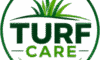 Organic Lawn Care Services: Essential Advantages to Consider