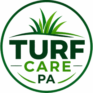 Organic Lawn Care Services: Essential Advantages to Consider