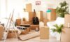 Rubbish Removal Costs in Ripon Explained Simply