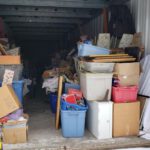 Flat Clearance Peterborough: Enjoy Free Quotes Today
